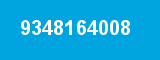 9348164008