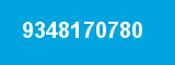 9348170780