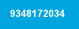 9348172034 9348172034