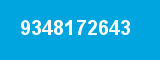 9348172643