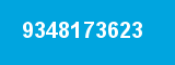 9348173623