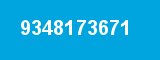 9348173671