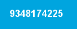 9348174225