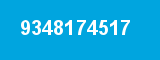 9348174517 9348174517