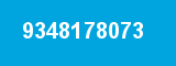 9348178073 9348178073