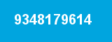 9348179614