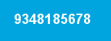 9348185678