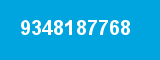 9348187768 9348187768