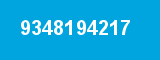 9348194217