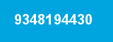 9348194430