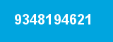9348194621