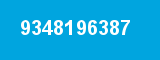 9348196387