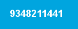 9348211441