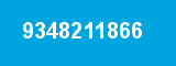 9348211866 9348211866