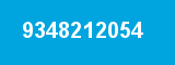 9348212054
