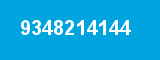 9348214144