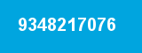 9348217076
