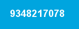 9348217078