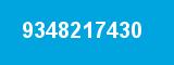 9348217430