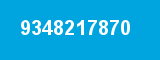 9348217870