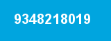 9348218019