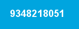 9348218051