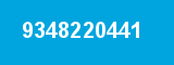 9348220441 9348220441