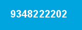 9348222202