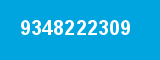 9348222309
