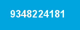 9348224181