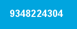 9348224304