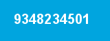 9348234501