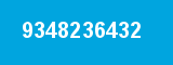9348236432
