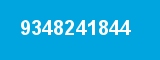 9348241844