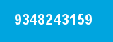 9348243159