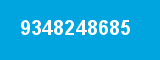 9348248685 9348248685