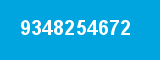9348254672
