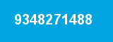 9348271488