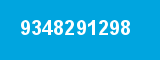 9348291298