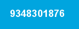 9348301876 9348301876