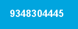 9348304445