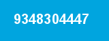 9348304447