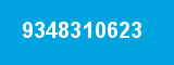 9348310623