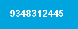 9348312445