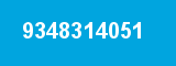 9348314051