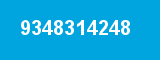 9348314248