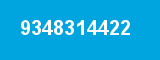 9348314422