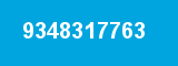 9348317763