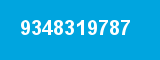9348319787