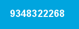 9348322268 9348322268